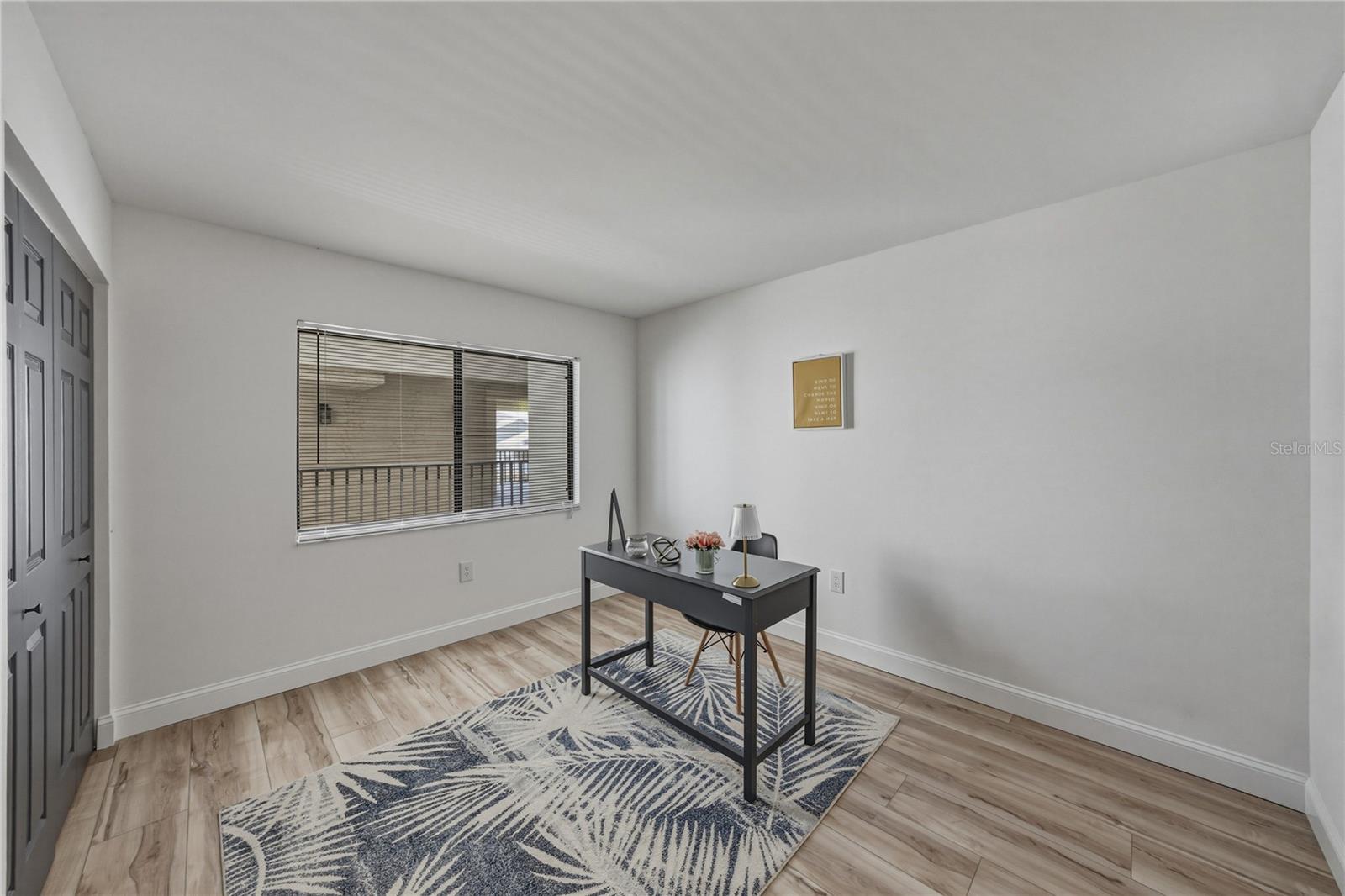 SAND PEBBLE POINTE CONDO 01 AMD 02 - Residential