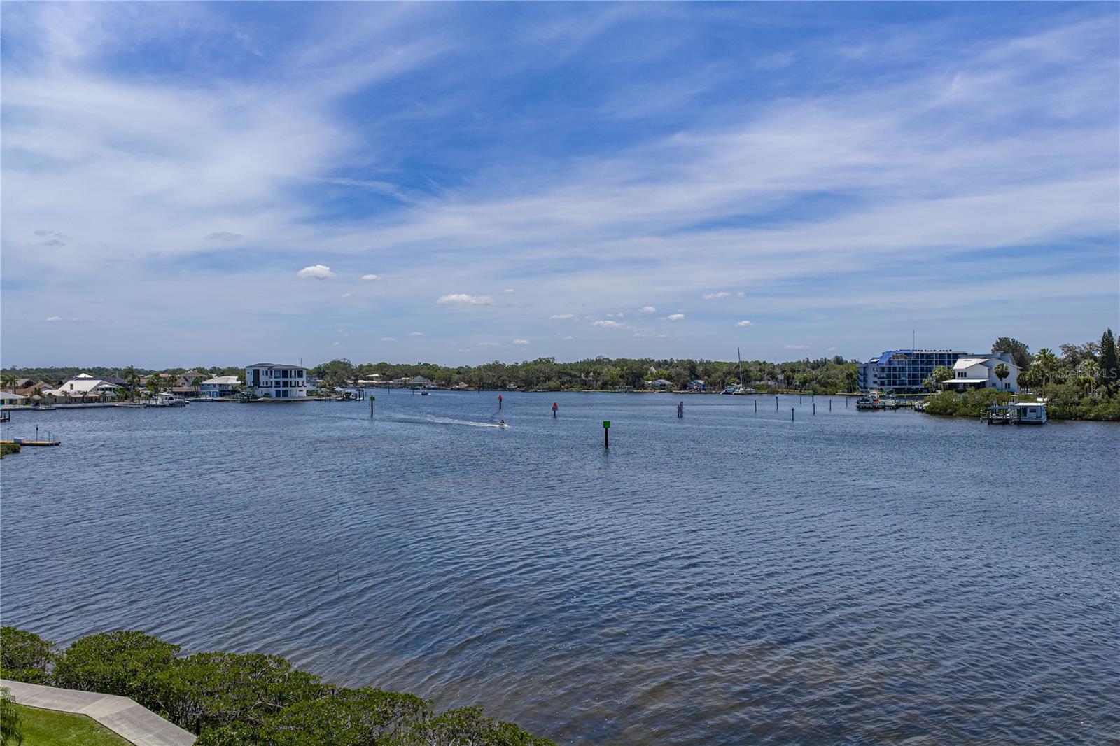 SAND PEBBLE POINTE CONDO 01 AMD 02 - Residential