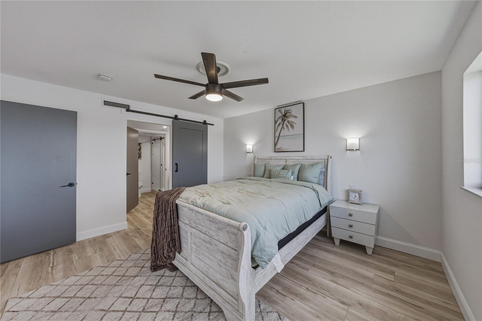 SAND PEBBLE POINTE CONDO 01 AMD 02 - Residential