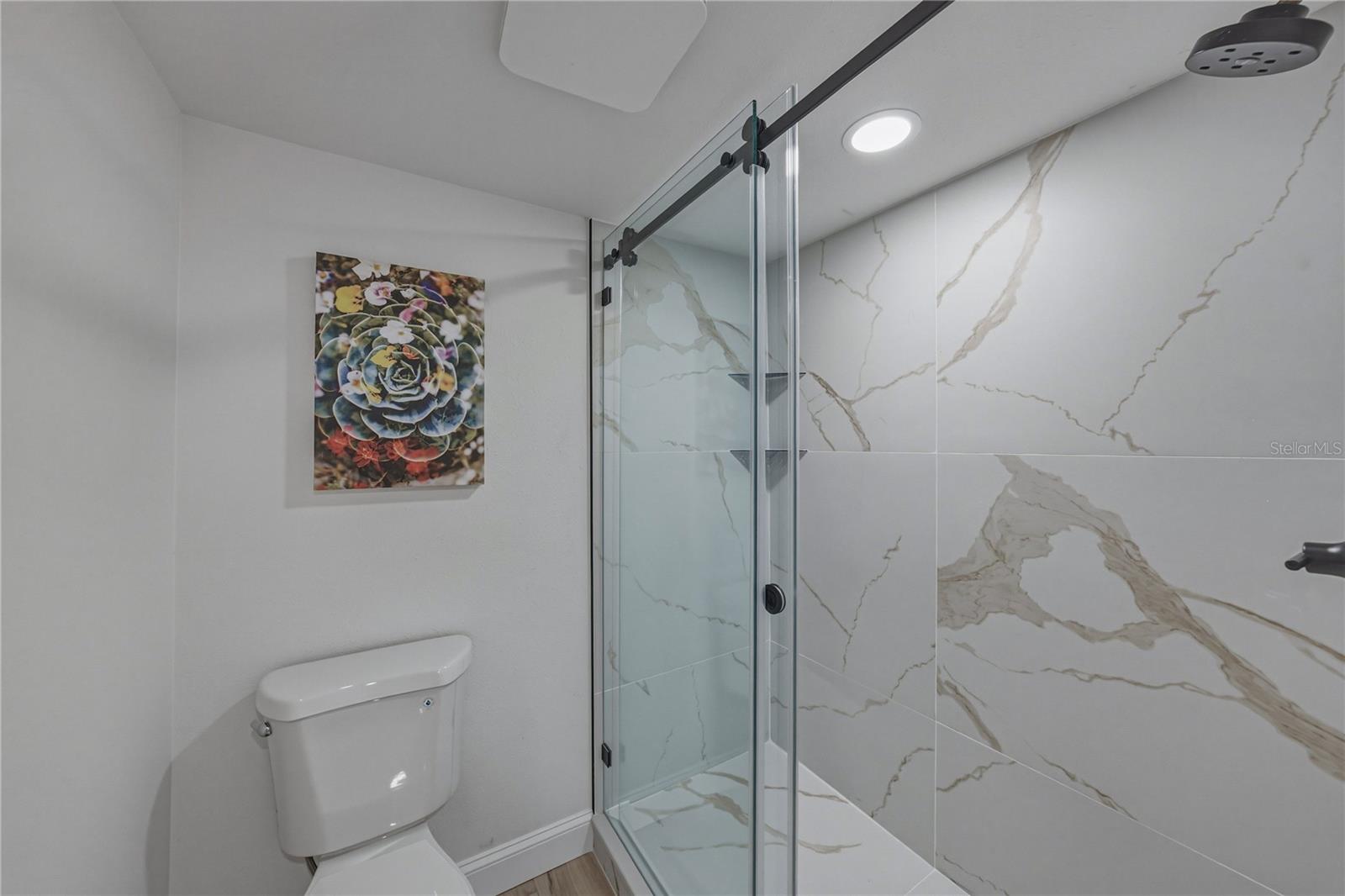 SAND PEBBLE POINTE CONDO 01 AMD 02 - Residential