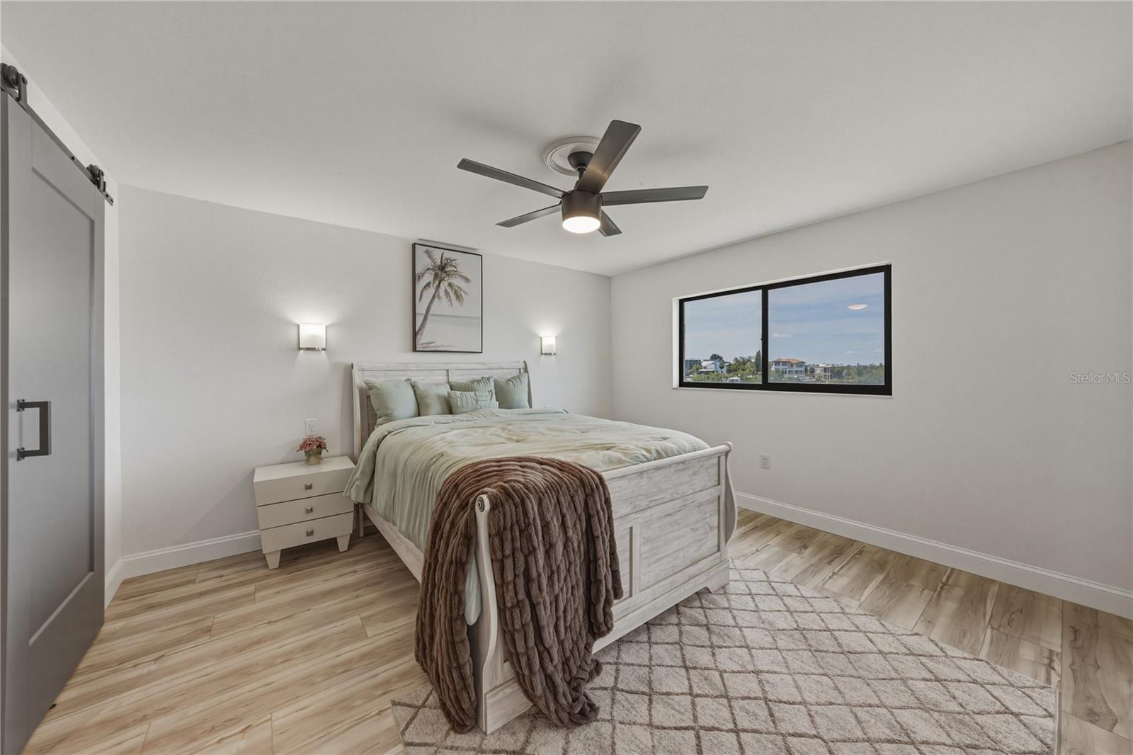 SAND PEBBLE POINTE CONDO 01 AMD 02 - Residential