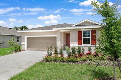 1131 OLIVINE AVENUE DUNDEE FL 33838