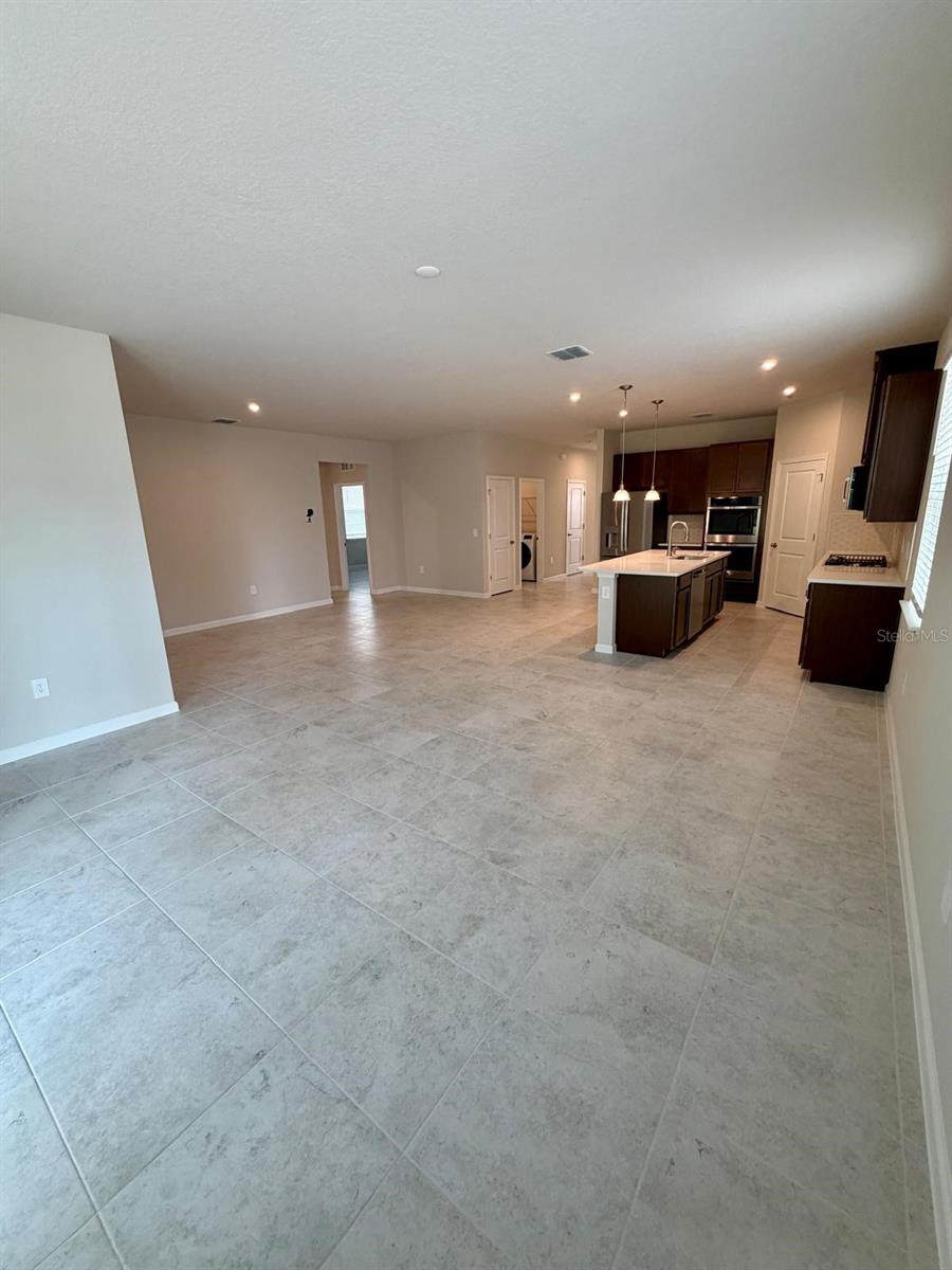PARK VIEW PRESERVE PH 2 - Residential Lease