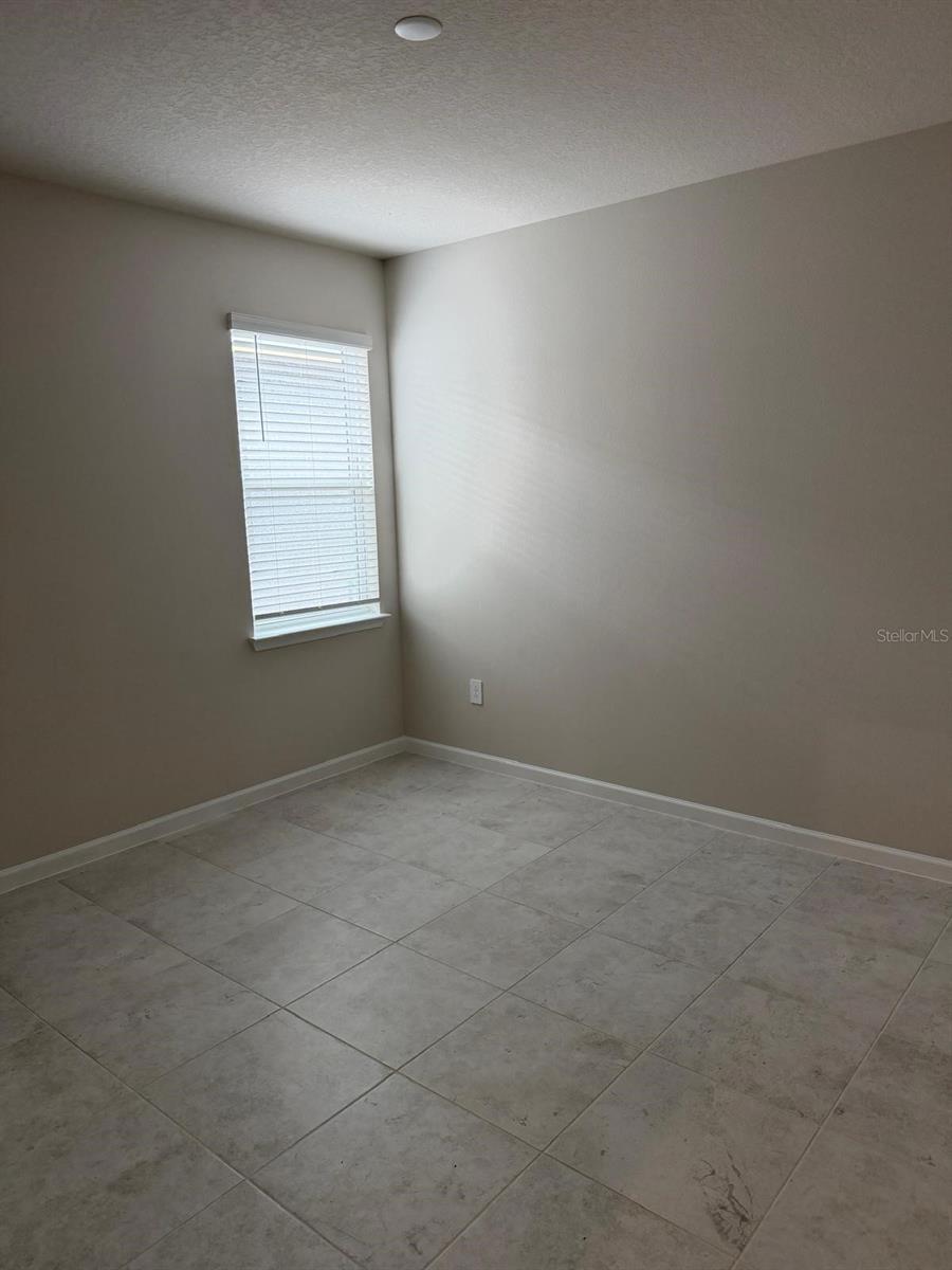 PARK VIEW PRESERVE PH 2 - Residential Lease