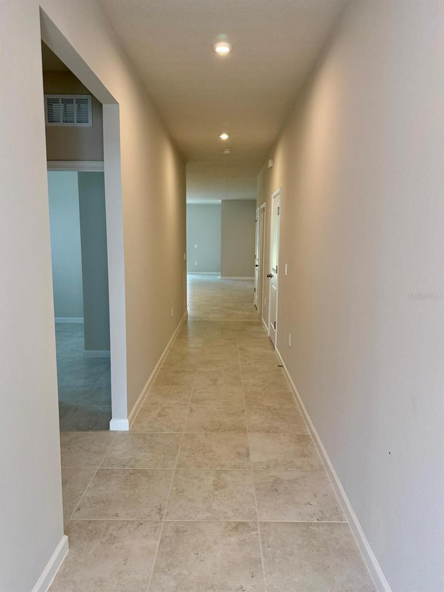 PARK VIEW PRESERVE PH 2 - Residential Lease