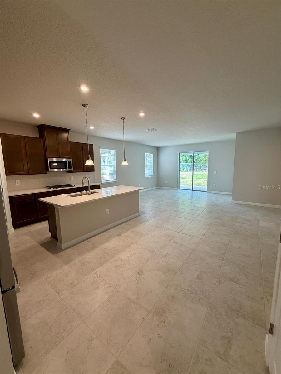 PARK VIEW PRESERVE PH 2 - Residential Lease