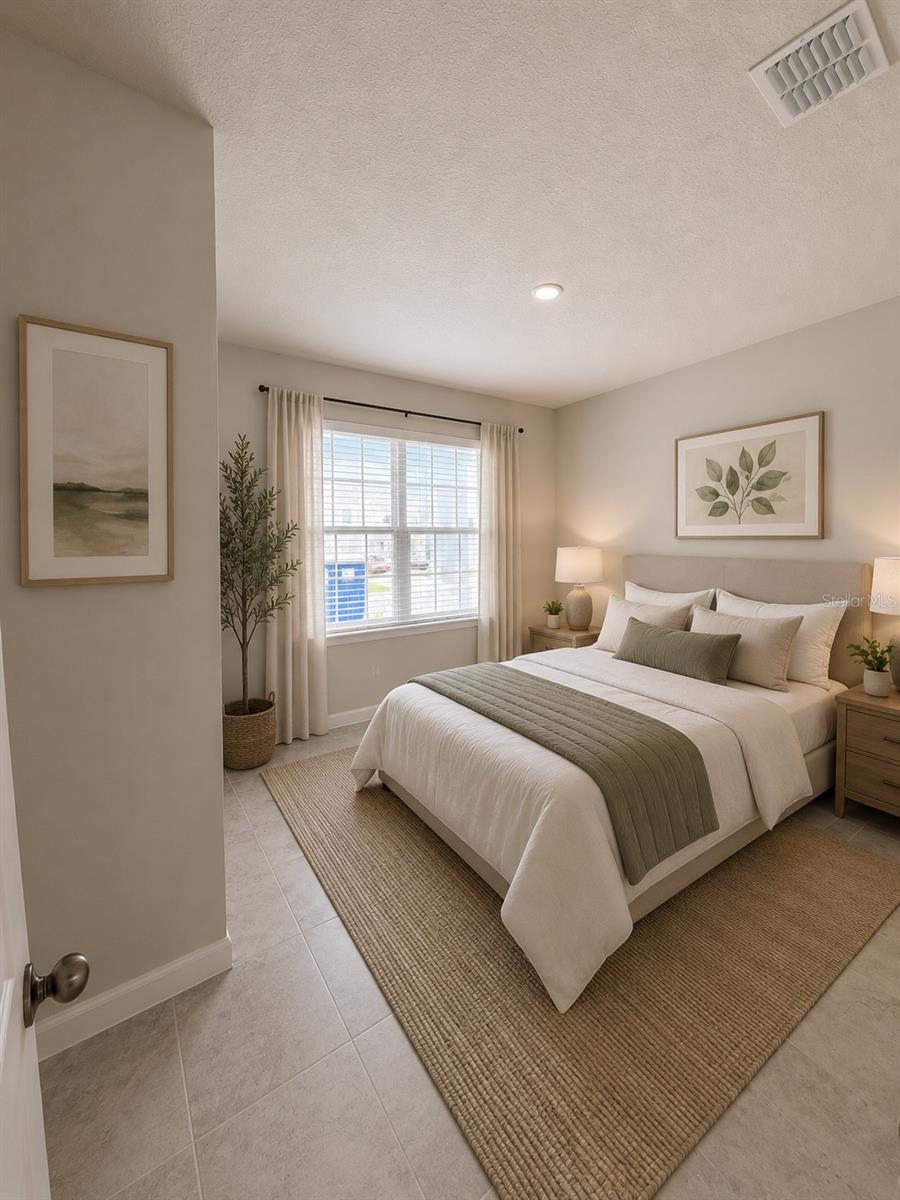 PARK VIEW PRESERVE PH 2 - Residential Lease