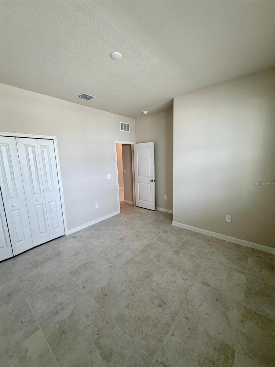 PARK VIEW PRESERVE PH 2 - Residential Lease