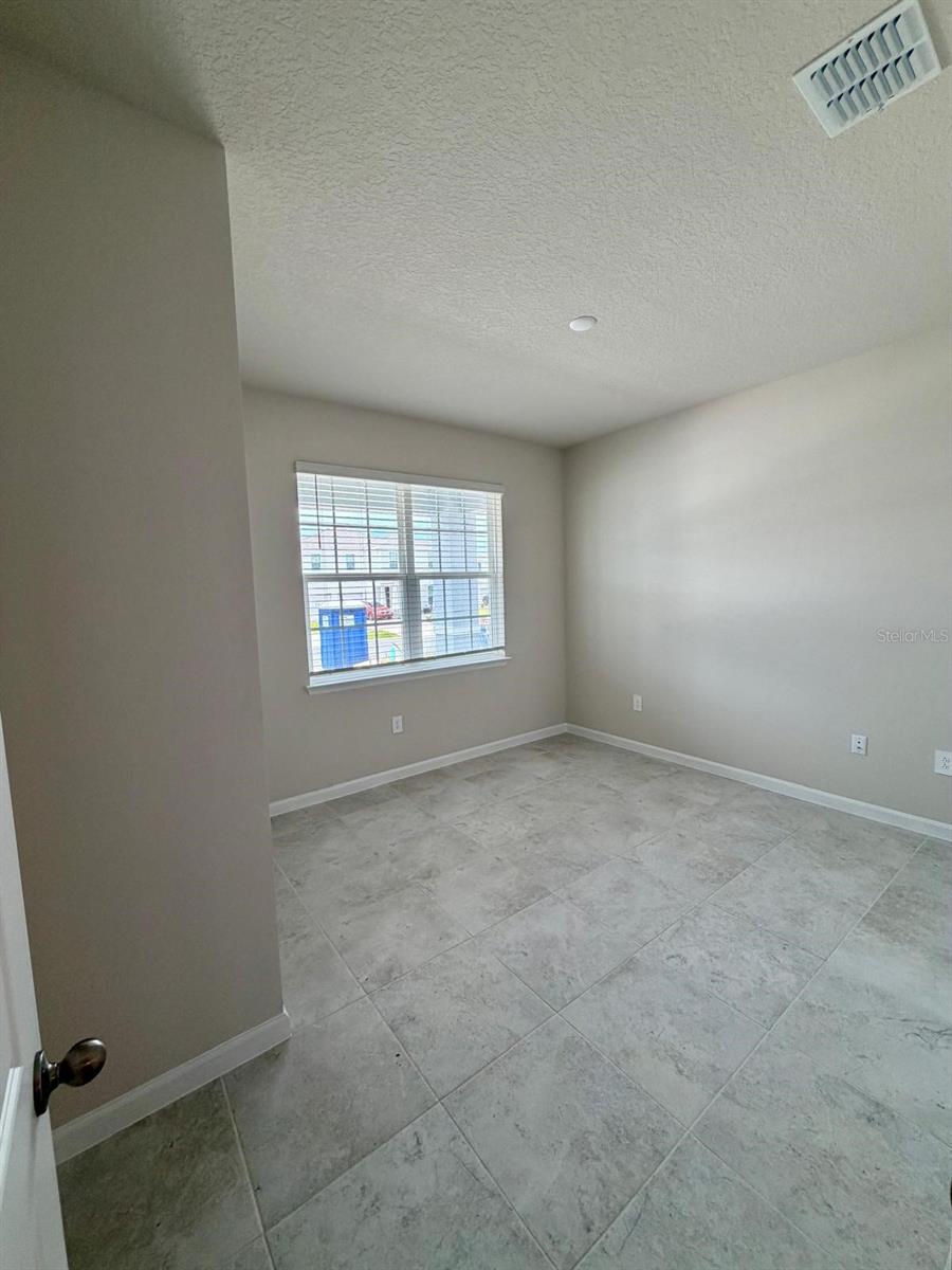 PARK VIEW PRESERVE PH 2 - Residential Lease