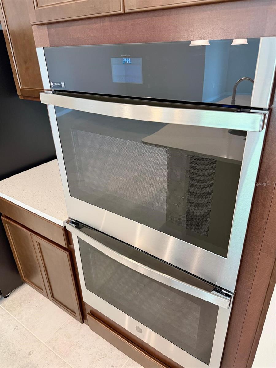 PARK VIEW PRESERVE PH 2 - Residential Lease