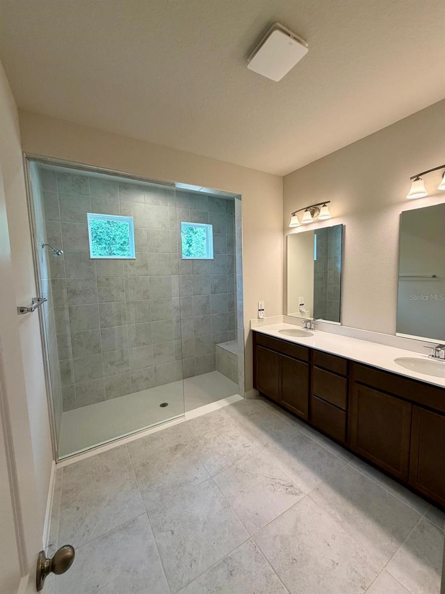 PARK VIEW PRESERVE PH 2 - Residential Lease