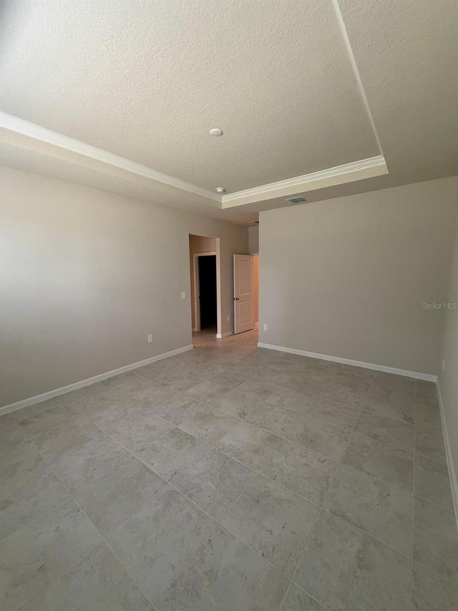 PARK VIEW PRESERVE PH 2 - Residential Lease