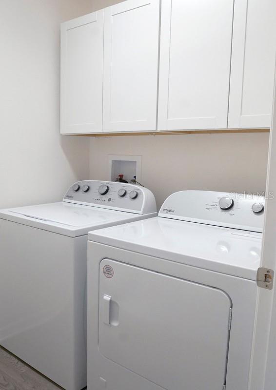 VILLAGES/SOUTHERN OAKS UN 212 - Residential