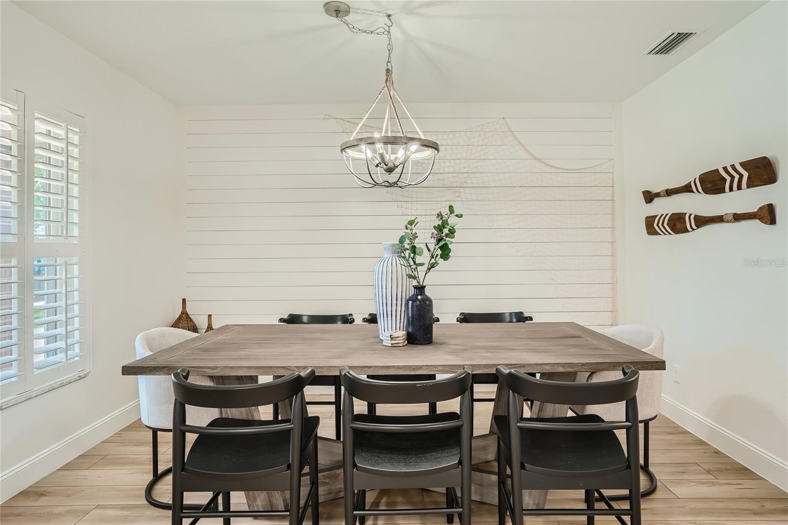 WHISPERING PINES FOREST 2ND ADD - Residential