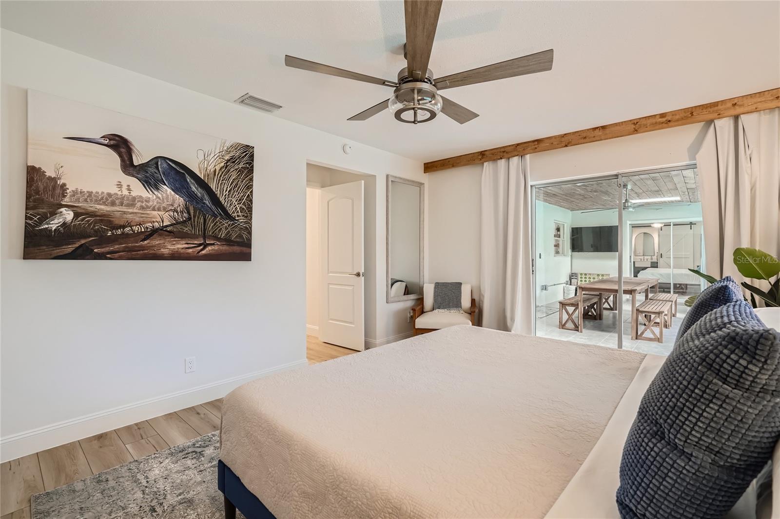 WHISPERING PINES FOREST 2ND ADD - Residential