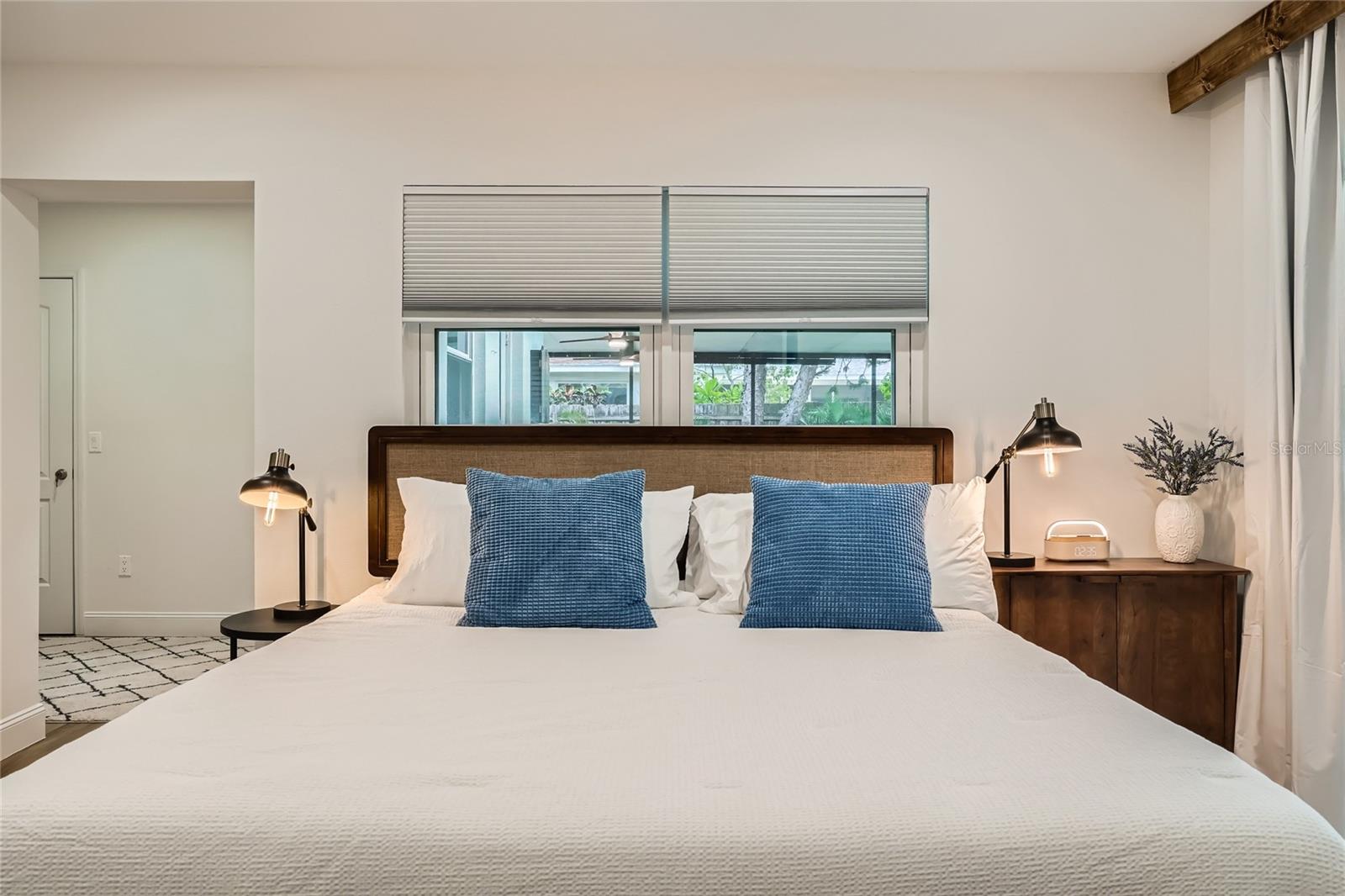 WHISPERING PINES FOREST 2ND ADD - Residential