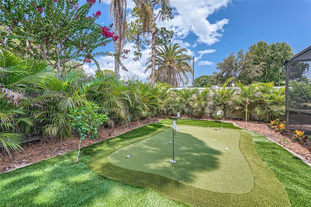 Photo of 14161 83rd Place, Seminole, FL 33776 (MLS # TB8453020)