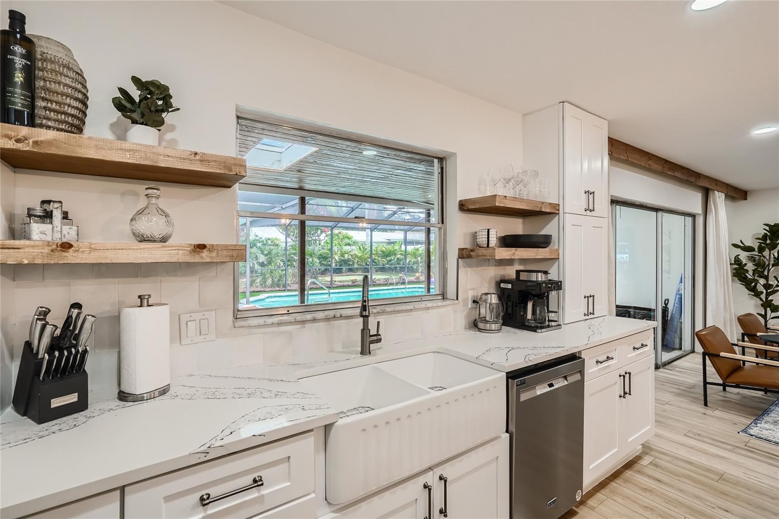 WHISPERING PINES FOREST 2ND ADD - Residential