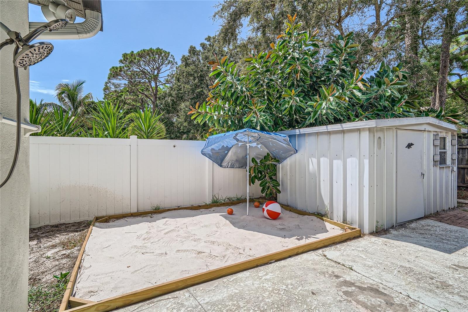 WHISPERING PINES FOREST 2ND ADD - Residential