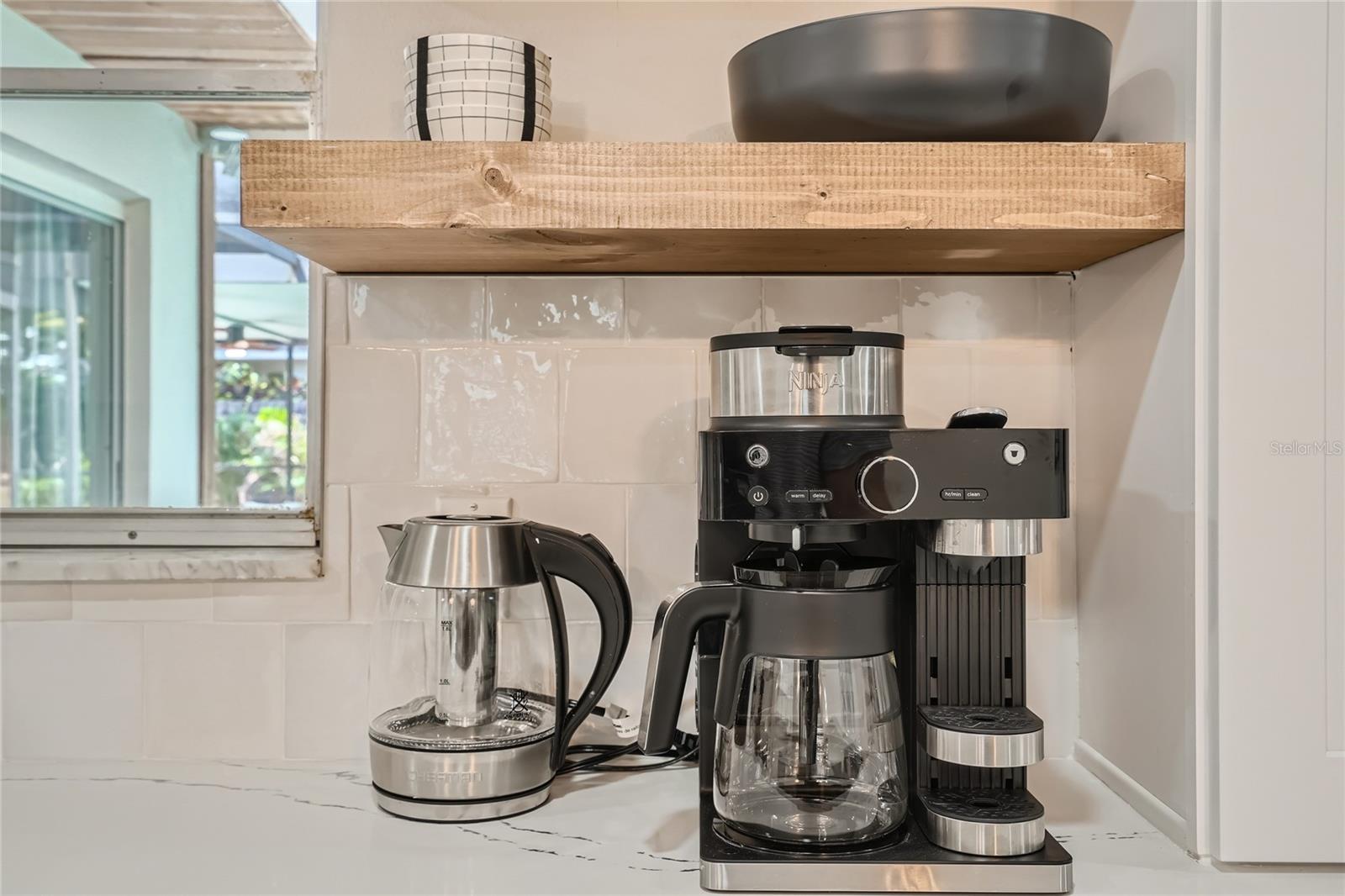 WHISPERING PINES FOREST 2ND ADD - Residential