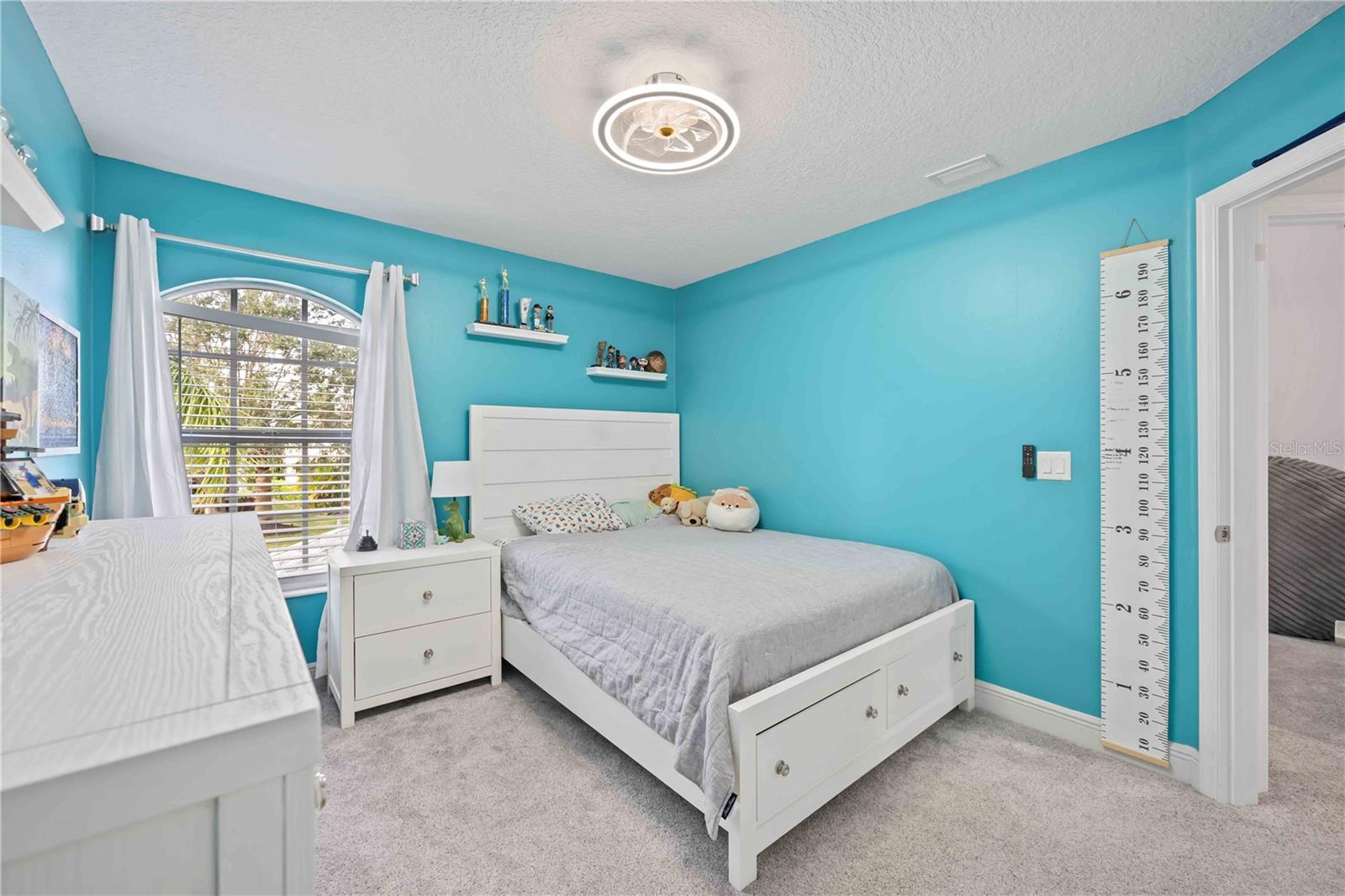 STONEYBROOK AT HERITAGE HARBOUR A-1 - Residential