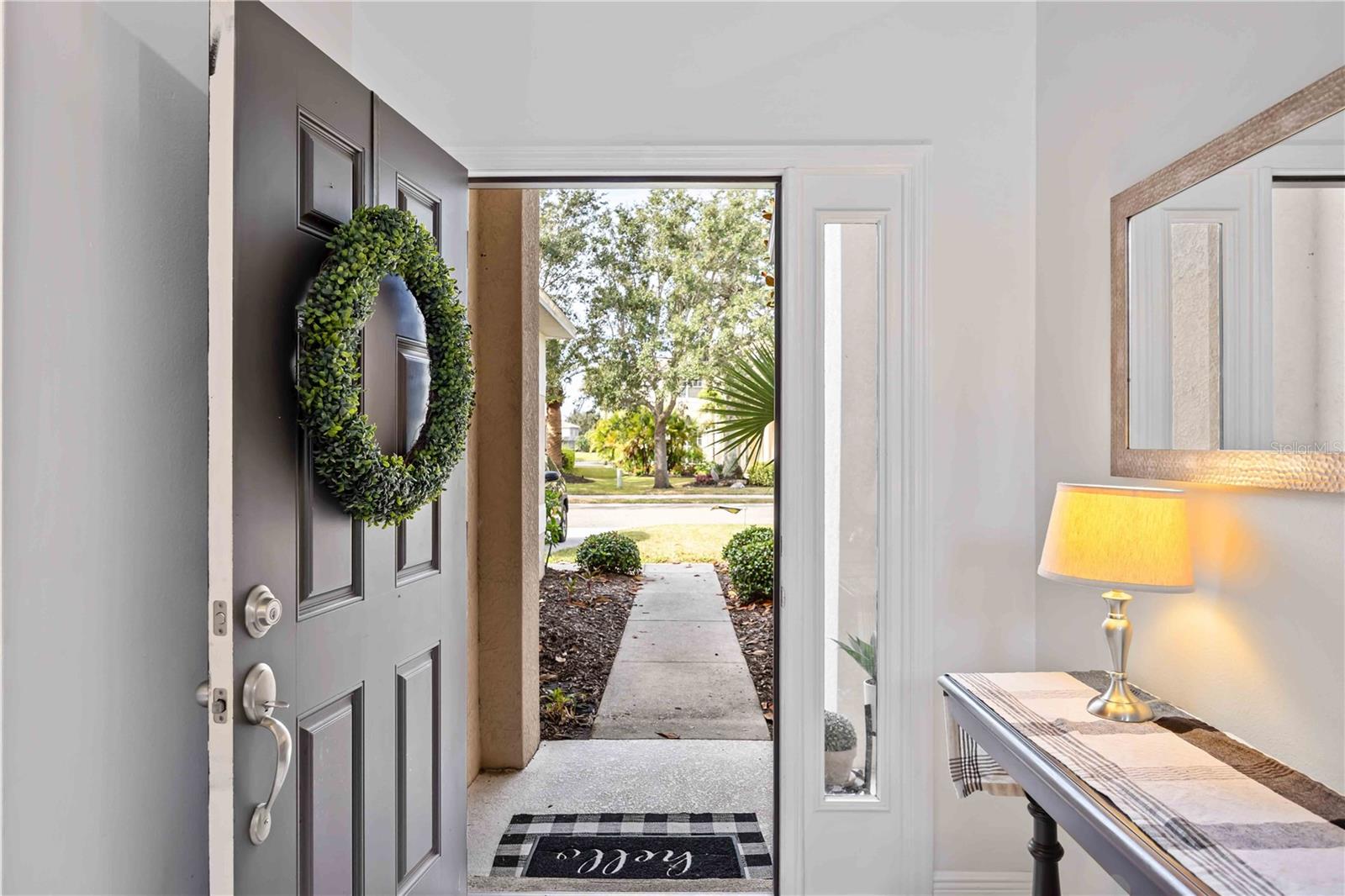 STONEYBROOK AT HERITAGE HARBOUR A-1 - Residential