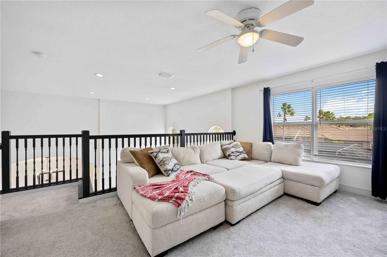 STONEYBROOK AT HERITAGE HARBOUR A-1 - Residential