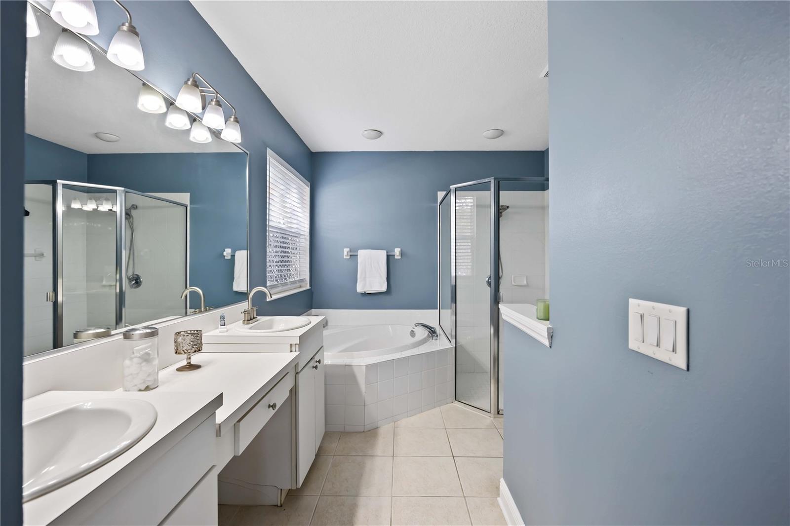 STONEYBROOK AT HERITAGE HARBOUR A-1 - Residential