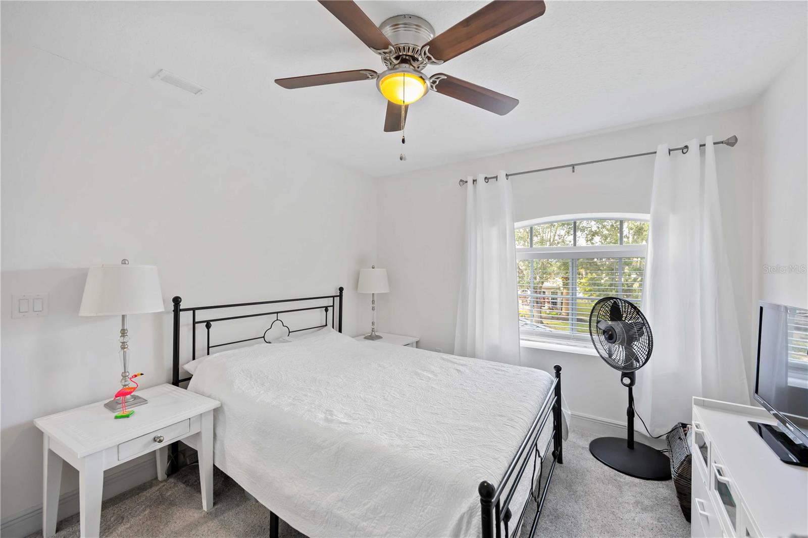 STONEYBROOK AT HERITAGE HARBOUR A-1 - Residential