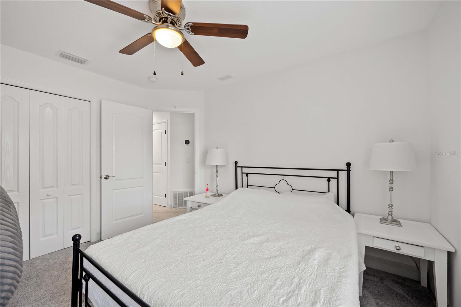 STONEYBROOK AT HERITAGE HARBOUR A-1 - Residential