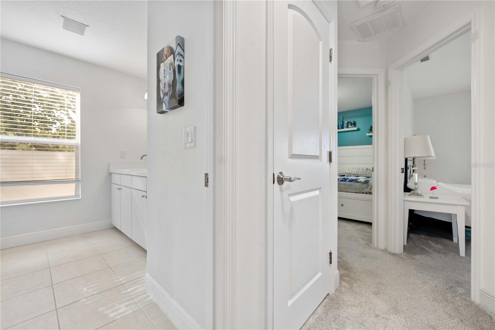 STONEYBROOK AT HERITAGE HARBOUR A-1 - Residential