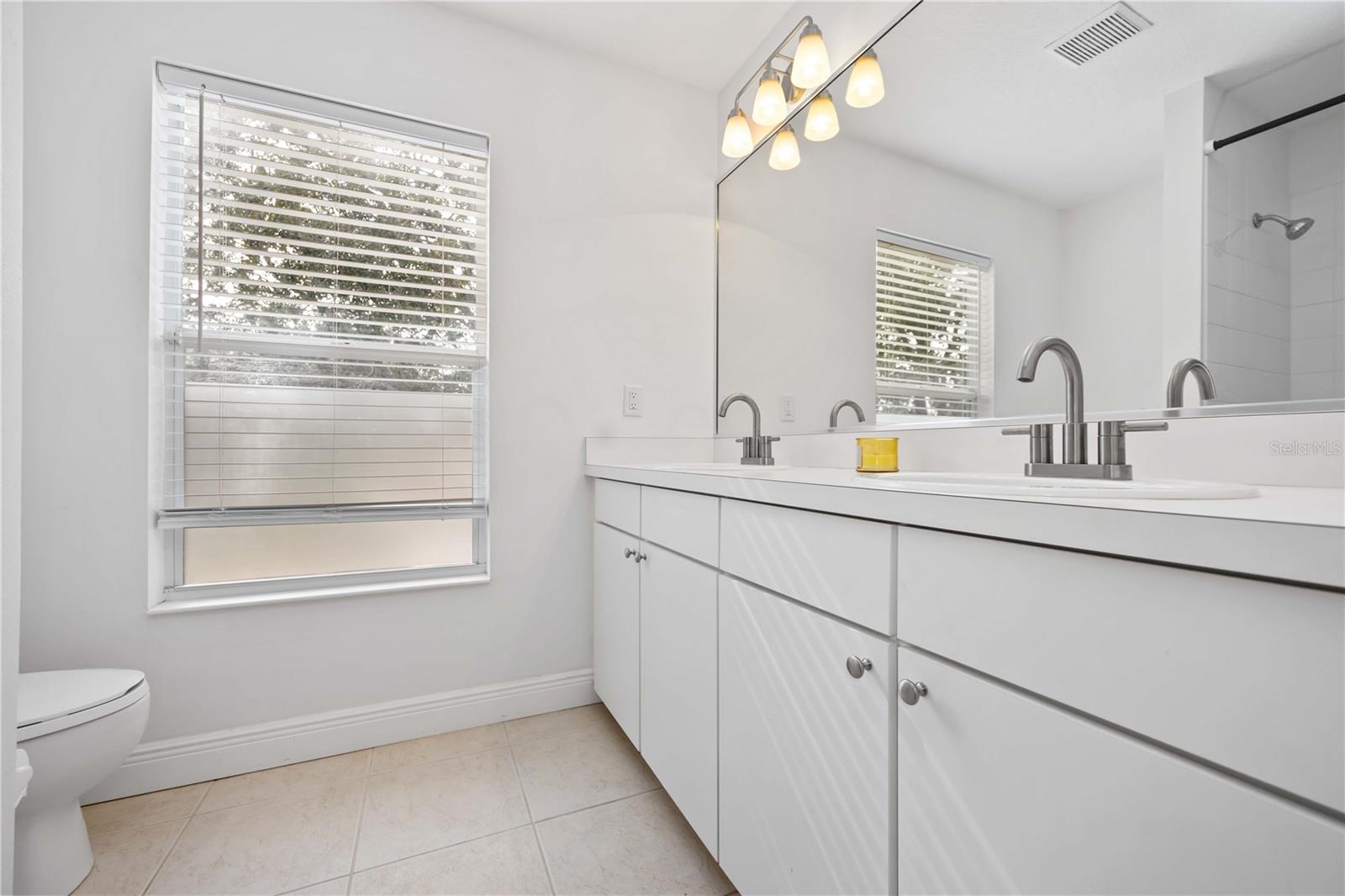 STONEYBROOK AT HERITAGE HARBOUR A-1 - Residential