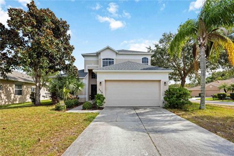 Photo of 339 Heritage Isles Way, Bradenton, FL 34212 (MLS # A4671682)