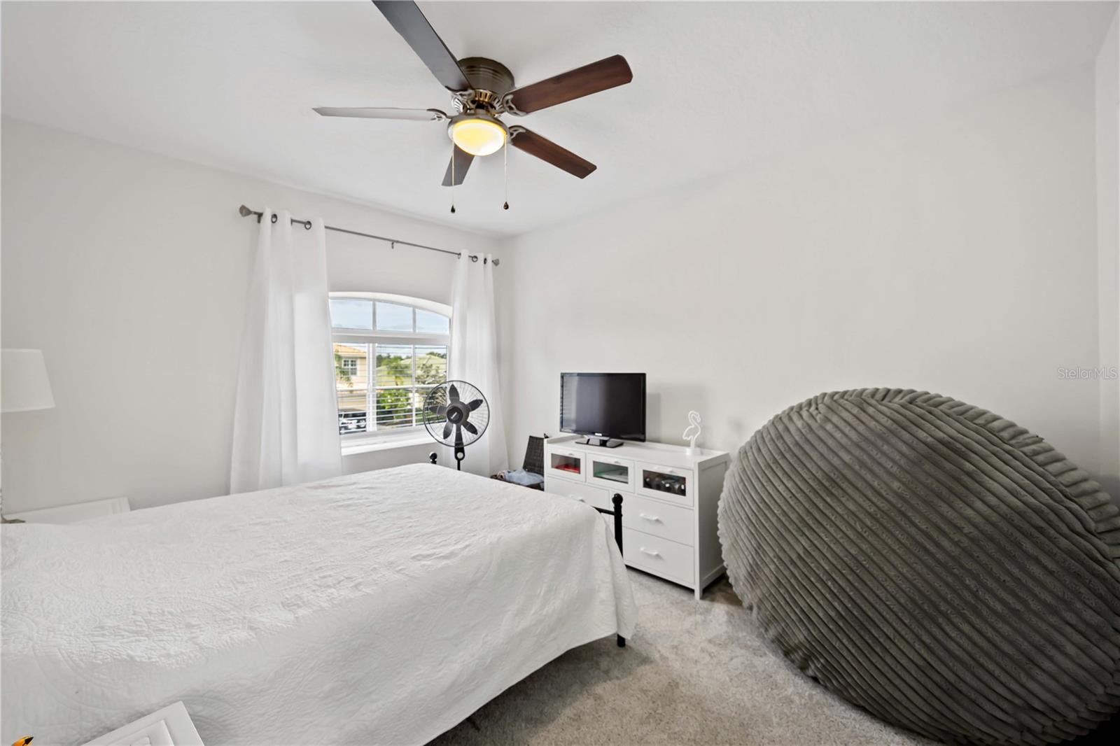 STONEYBROOK AT HERITAGE HARBOUR A-1 - Residential