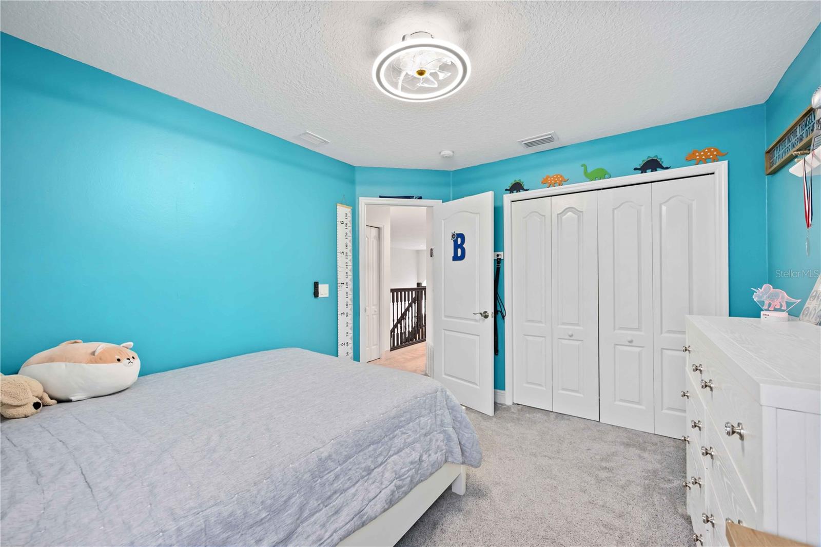 STONEYBROOK AT HERITAGE HARBOUR A-1 - Residential