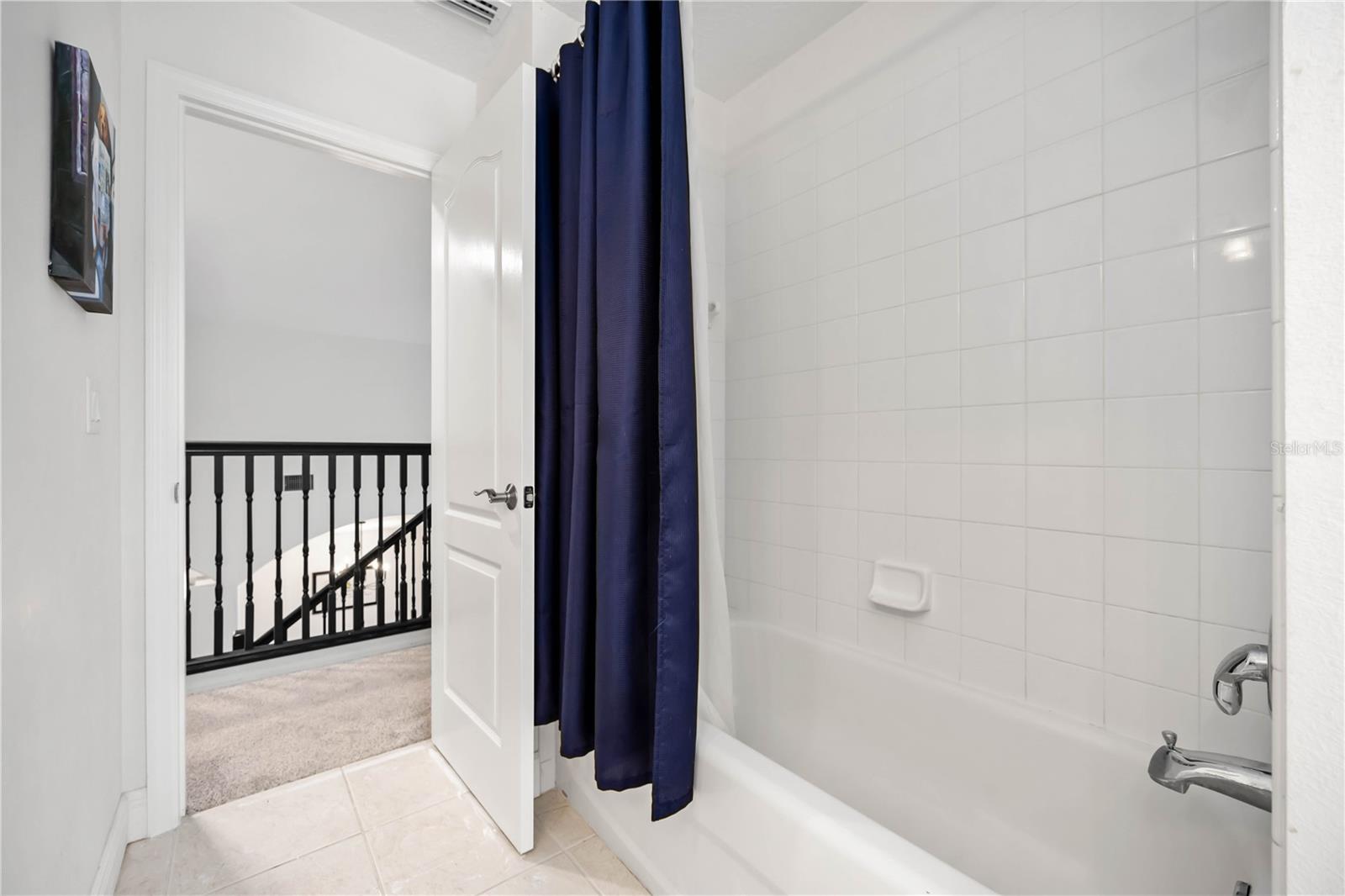 STONEYBROOK AT HERITAGE HARBOUR A-1 - Residential