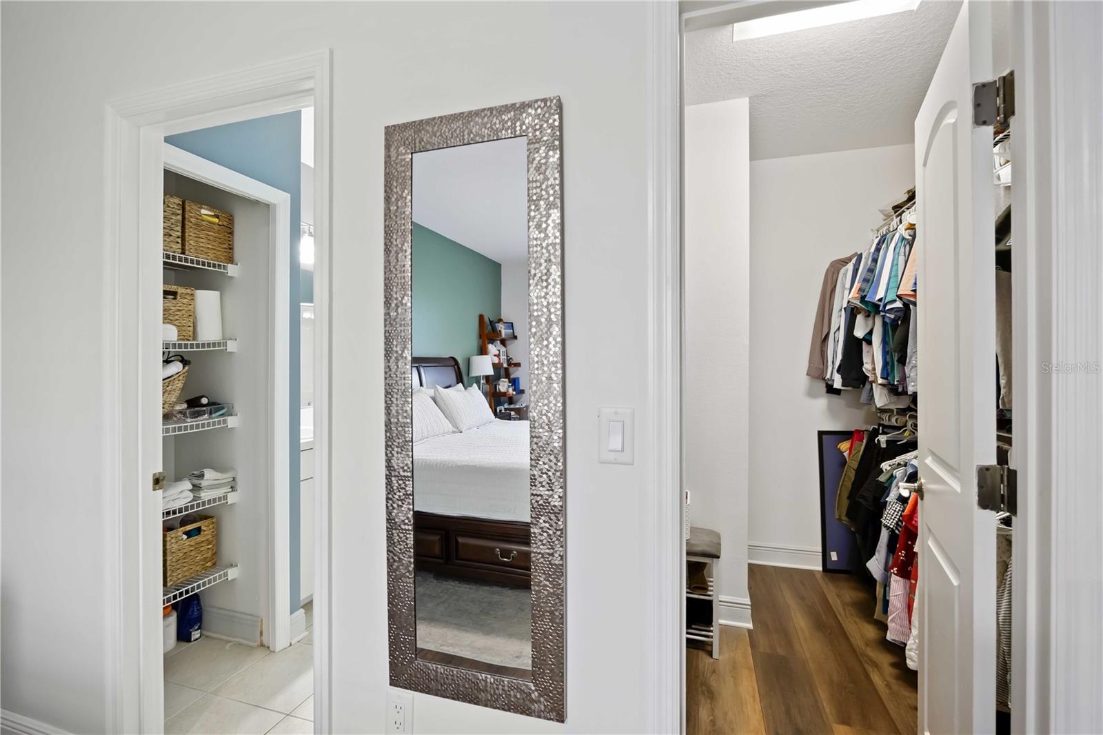 STONEYBROOK AT HERITAGE HARBOUR A-1 - Residential