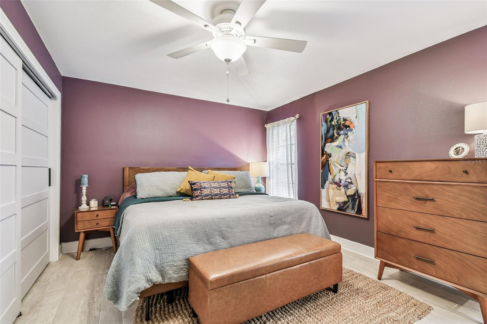 COUNTRY PLACE UNIT VI - Residential