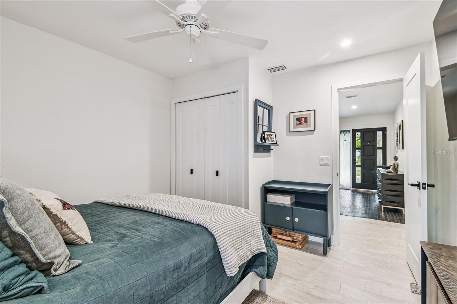 COUNTRY PLACE UNIT VI - Residential