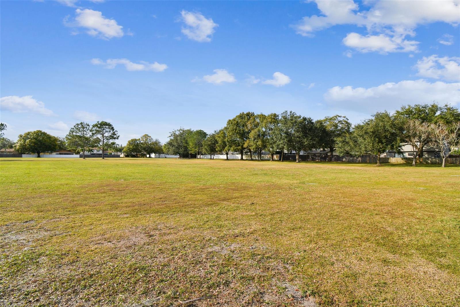 COUNTRY PLACE UNIT VI - Residential