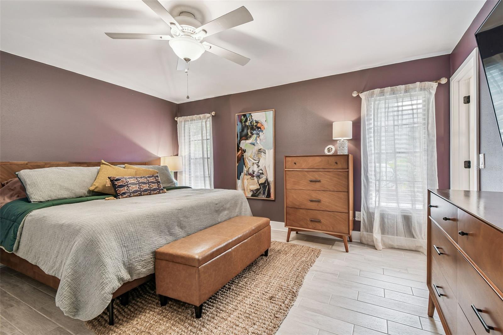 COUNTRY PLACE UNIT VI - Residential