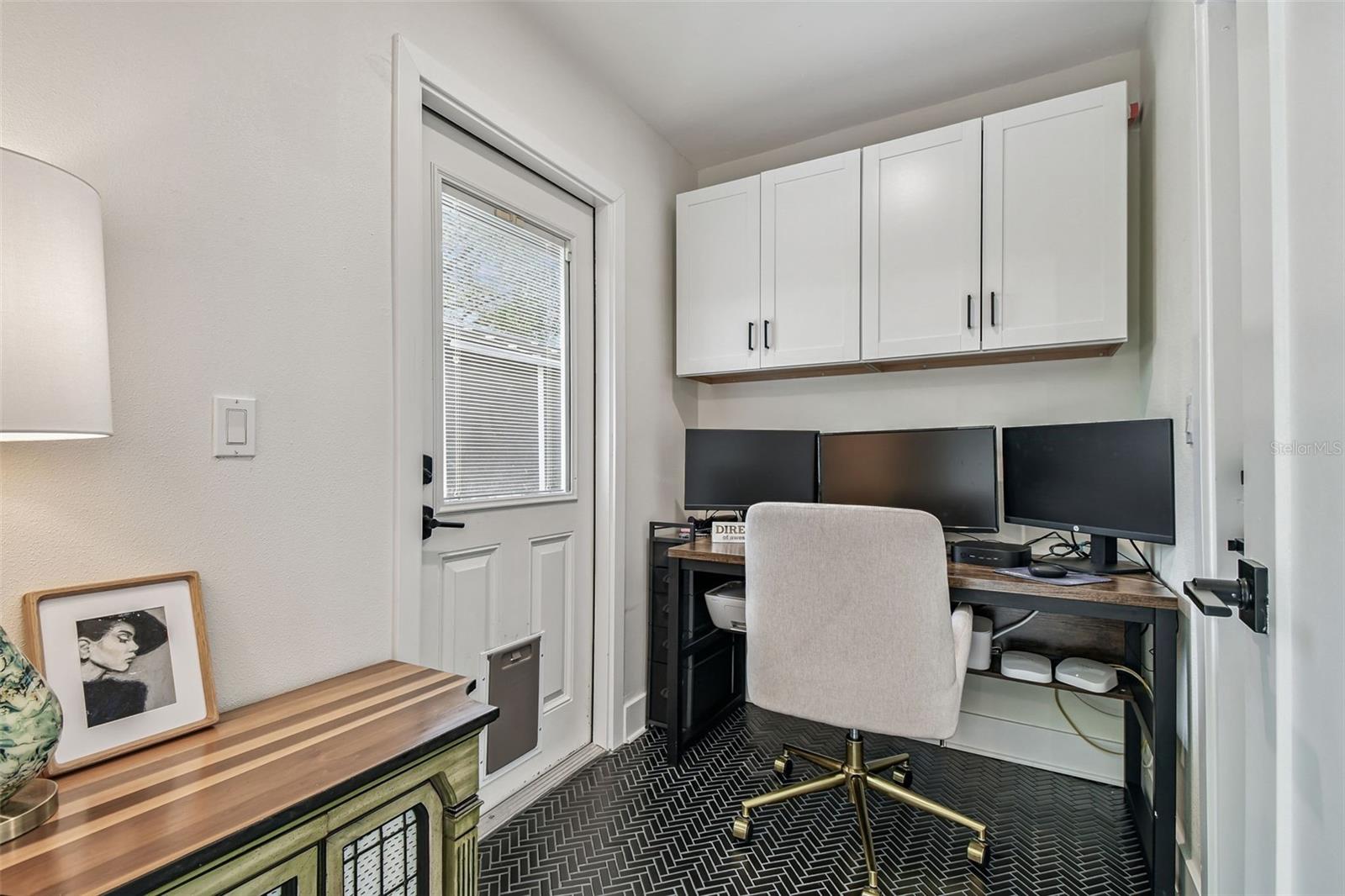 COUNTRY PLACE UNIT VI - Residential