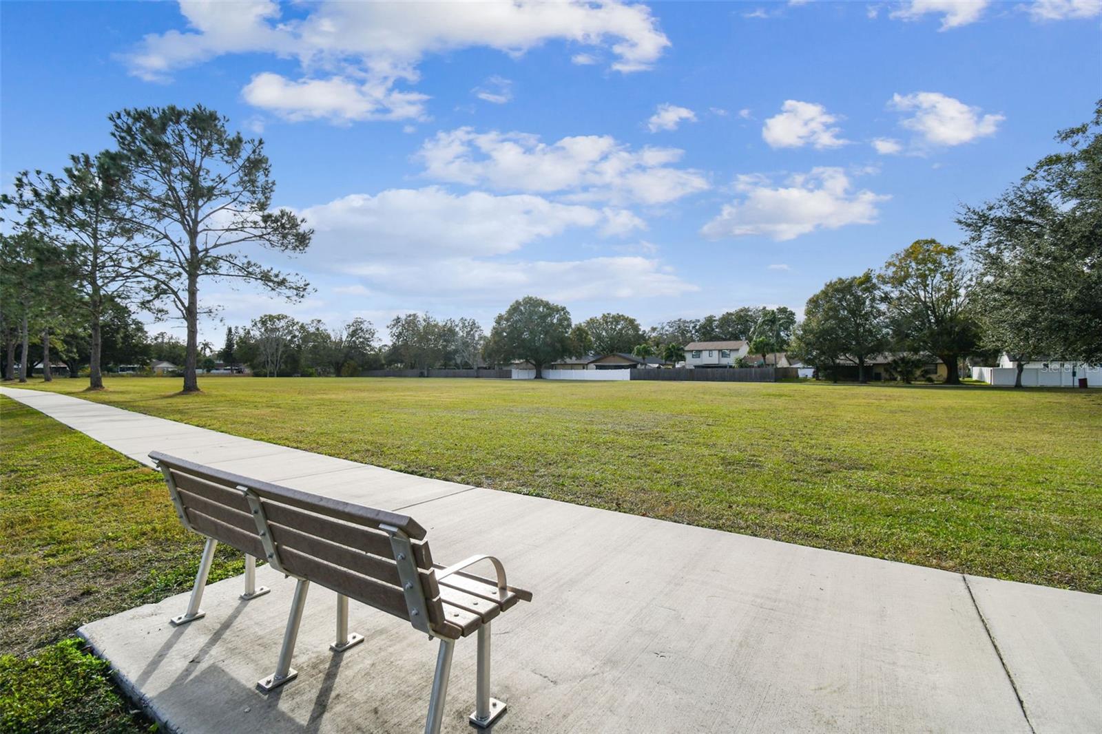 COUNTRY PLACE UNIT VI - Residential