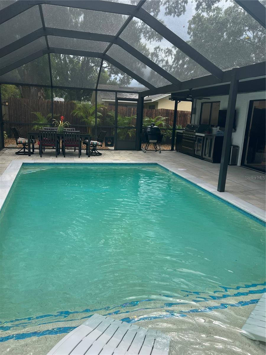 COUNTRY PLACE UNIT VI - Residential