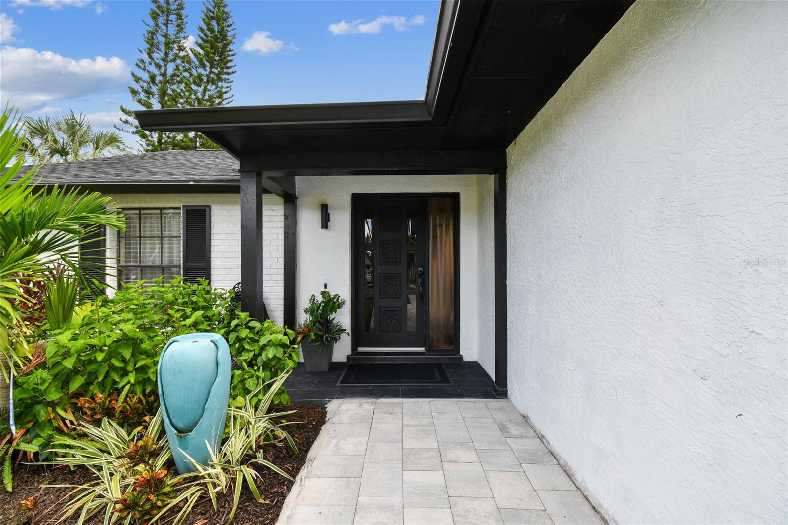 COUNTRY PLACE UNIT VI - Residential