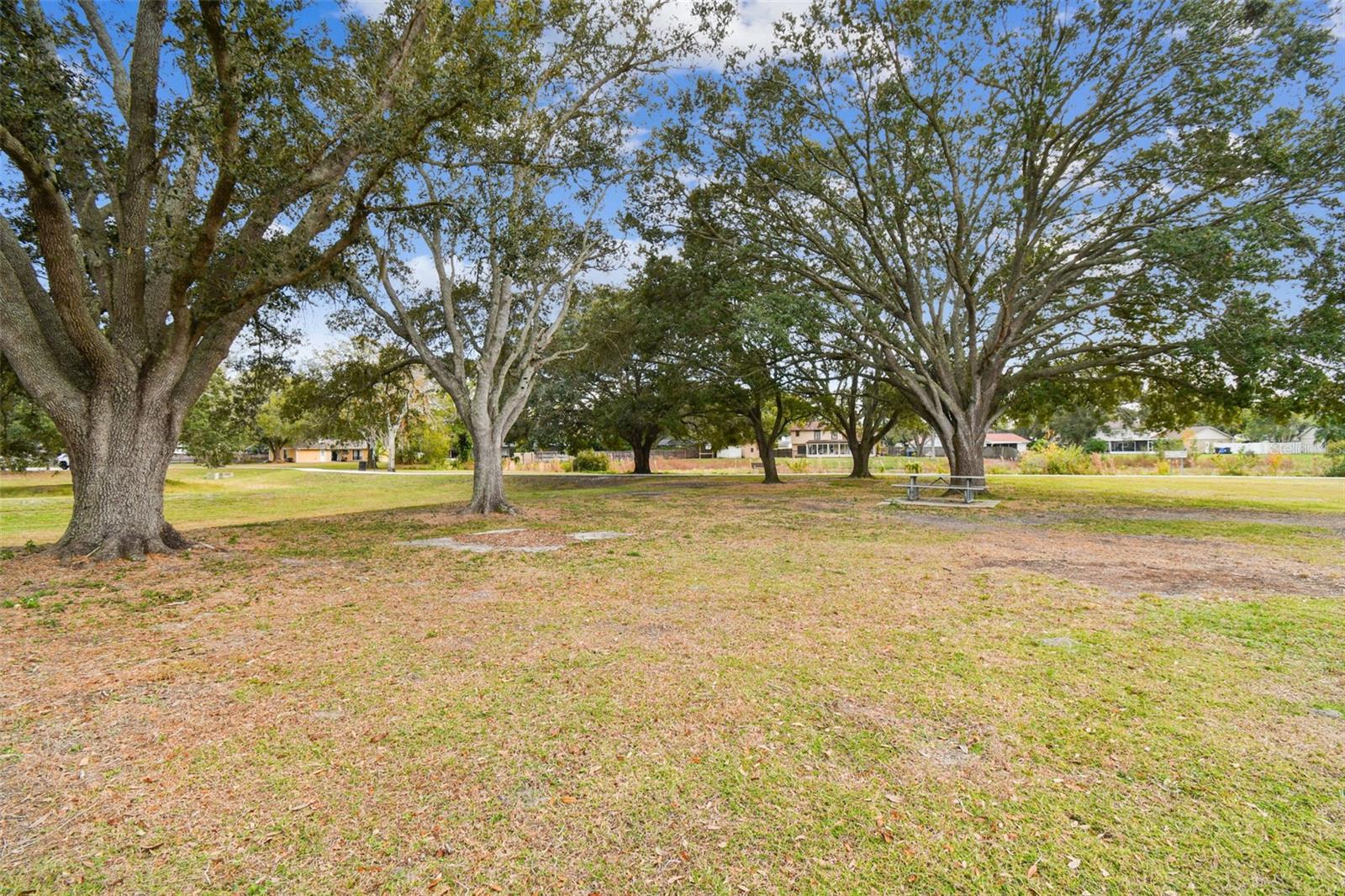 COUNTRY PLACE UNIT VI - Residential