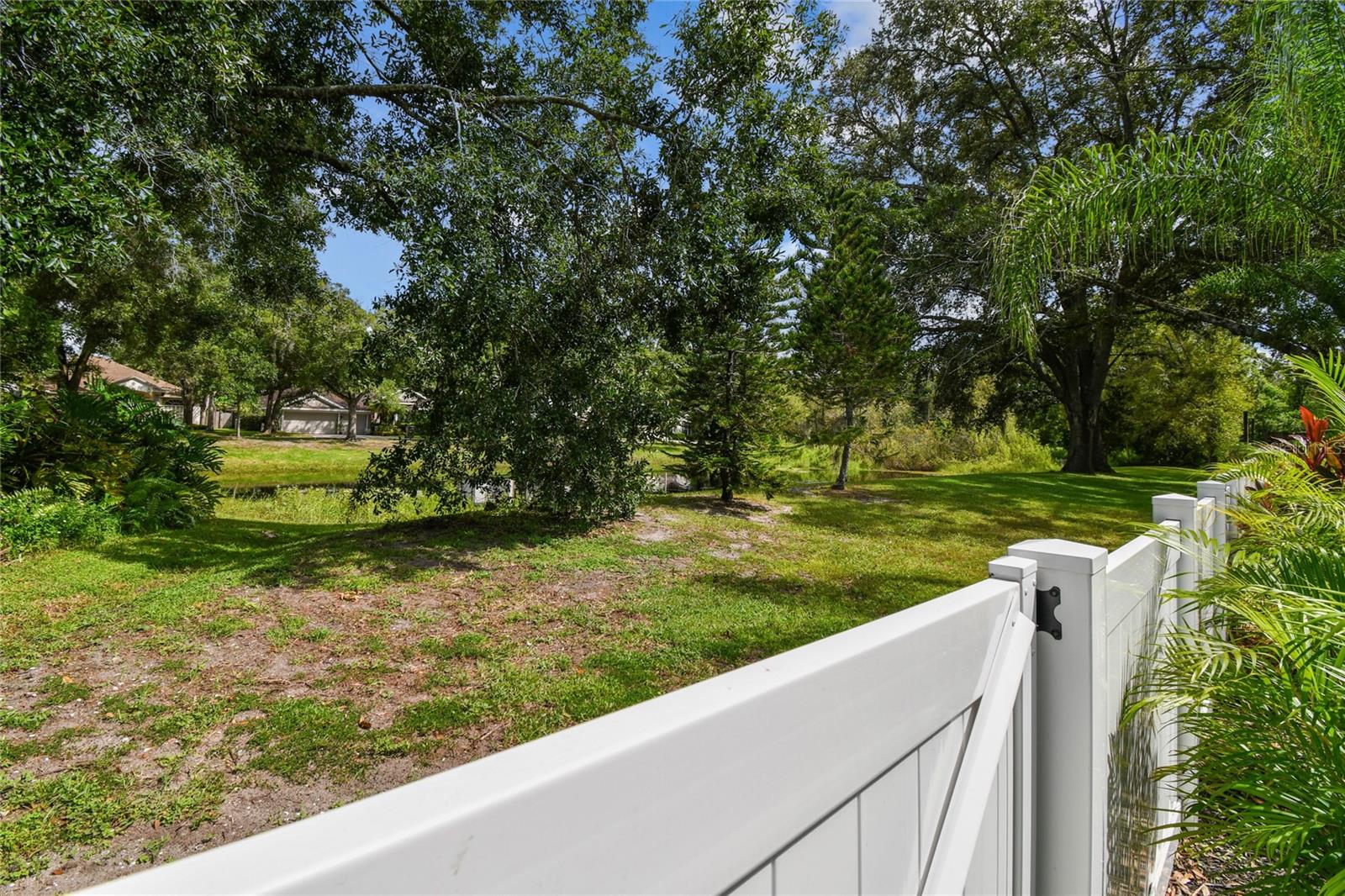 COUNTRY PLACE UNIT VI - Residential