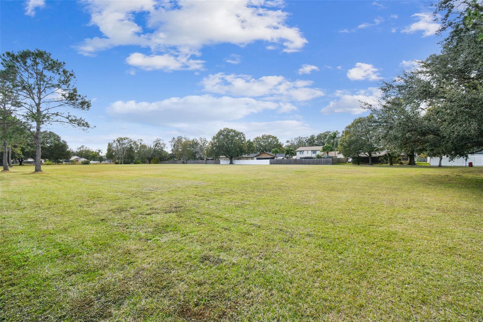 COUNTRY PLACE UNIT VI - Residential