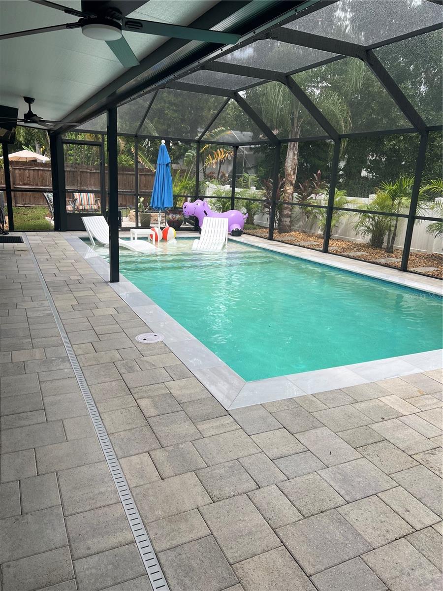 COUNTRY PLACE UNIT VI - Residential