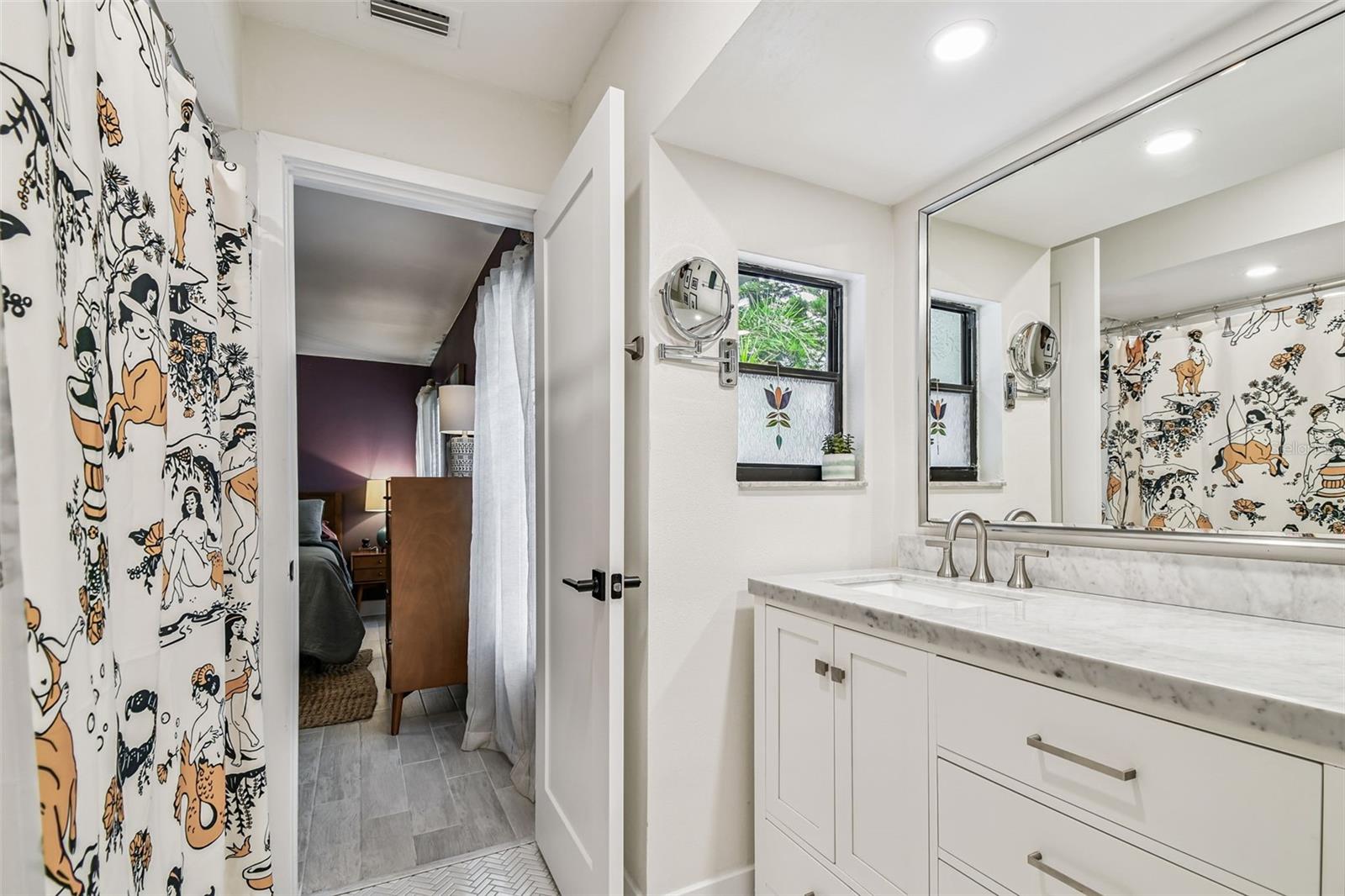 COUNTRY PLACE UNIT VI - Residential